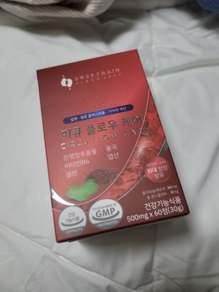 풀피리님이 올린 리뷰 사진 2