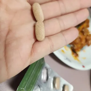 JieunJung님이 올린 리뷰 사진 4