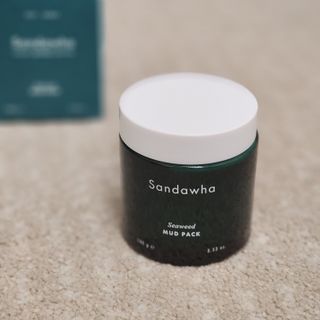 로즈님이 올린 리뷰 사진 2