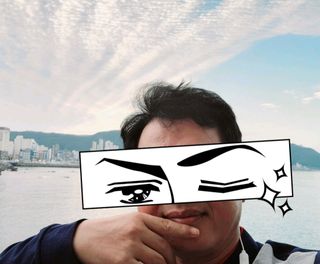 차가운달님님이 올린 리뷰 사진 4