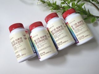 미뇽이님이 올린 리뷰 사진 4