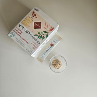 러블리님이 올린 리뷰 사진 2