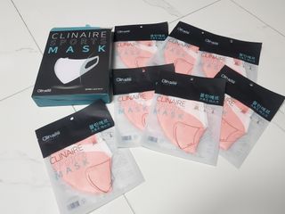 쏭블리님이 올린 리뷰 사진 2