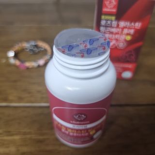 파비올라님이 올린 리뷰 사진 3