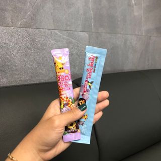 몽이님이 올린 리뷰 사진 2