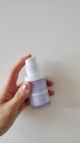 율마님이 올린 리뷰 사진 3