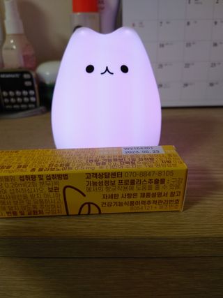 sonyatourmate님이 올린 리뷰 사진 2