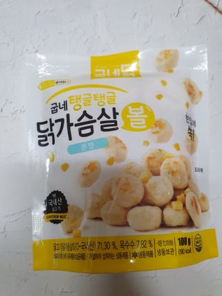 서핑홀릭이님이 올린 리뷰 사진 4