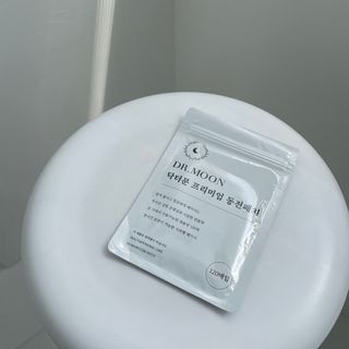 세지니힛님이 올린 리뷰 사진 3