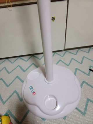 미선님이 올린 리뷰 사진 2