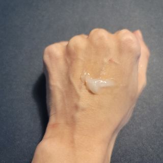 뱃살인격자님이 올린 리뷰 사진 3