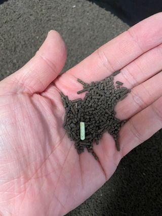 지율지아맘님이 올린 리뷰 사진 2