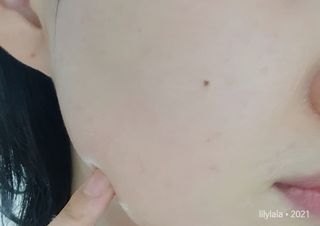 릴리랄라님이 올린 리뷰 사진 4