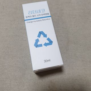 beaglelove님이 올린 리뷰 사진 1