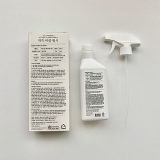 별다방콩다방님이 올린 리뷰 사진 3