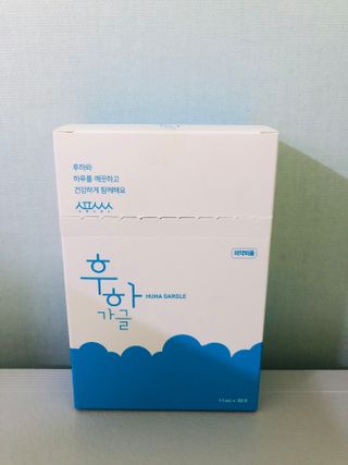 뱁새♥︎님이 올린 리뷰 사진 2