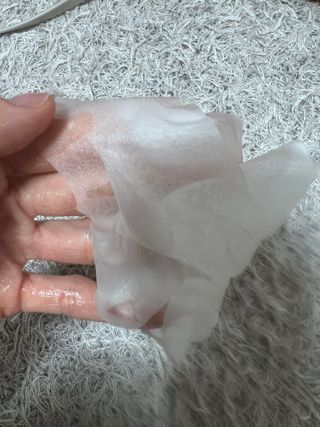 아우로라님이 올린 리뷰 사진 3