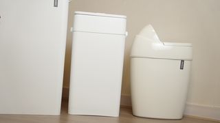 lavv님이 올린 리뷰 사진 3