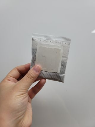 뚜디니님이 올린 리뷰 사진 4