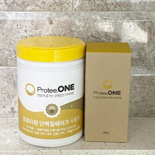 비앤포님이 올린 리뷰 사진 4