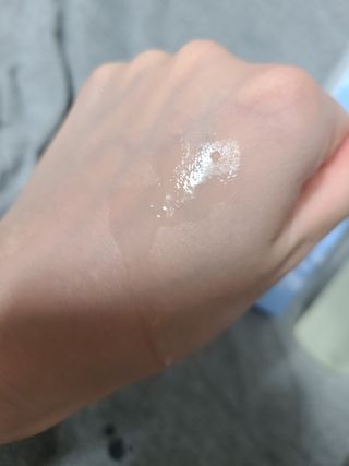 미랭님이 올린 리뷰 사진 3