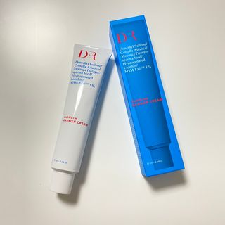 꿀혀닝님이 올린 리뷰 사진 3