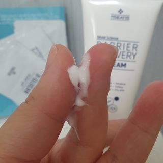 새솔이님이 올린 리뷰 사진 4