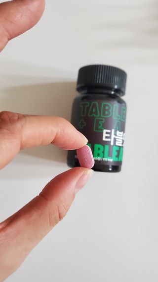 율마님이 올린 리뷰 사진 3