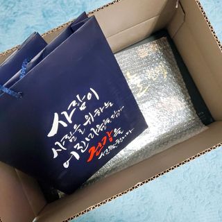 예히님이 올린 리뷰 사진 1