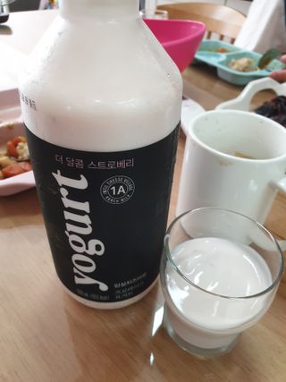 Stellar7436님이 올린 리뷰 사진 3