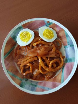 하츠하루님이 올린 리뷰 사진 1