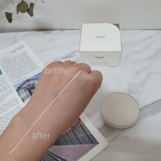 lmjbsy님이 올린 리뷰 사진 2