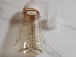 램프의엘프님이 올린 리뷰 사진 2