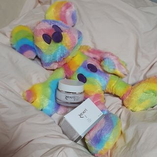 로요미님이 올린 리뷰 사진 1