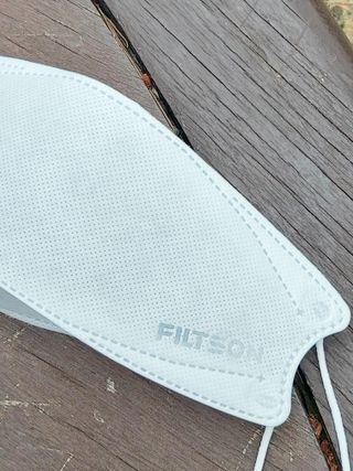 초록초록님이 올린 리뷰 사진 3