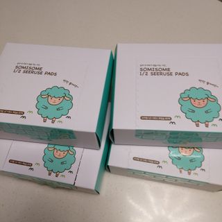 복도리님이 올린 리뷰 사진 3