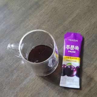 다영님이 올린 리뷰 사진 1