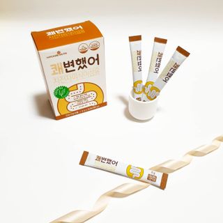 우짜우짜님이 올린 리뷰 사진 1