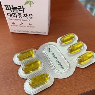 영히님이 올린 리뷰 사진 1