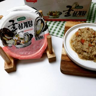 흔한주부님이 올린 리뷰 사진 3