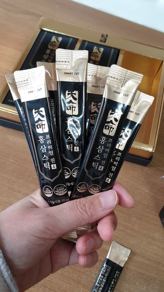 둘둘이님이 올린 리뷰 사진 3