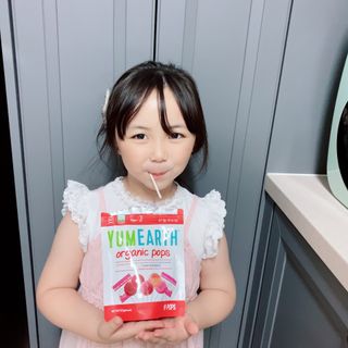 닥터슬럼프님이 올린 리뷰 사진 2