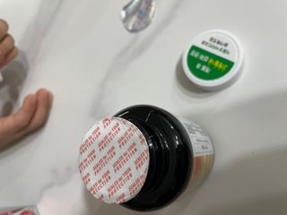 레미님이 올린 리뷰 사진 3
