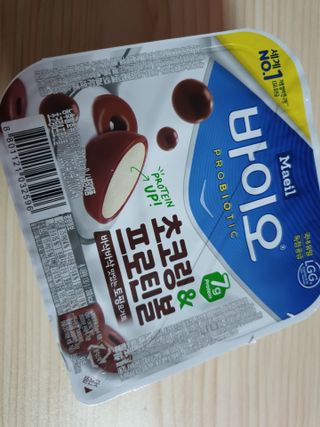 파워리님이 올린 리뷰 사진 1