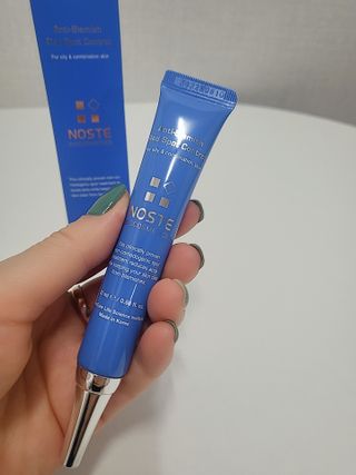 유성인성맘님이 올린 리뷰 사진 3