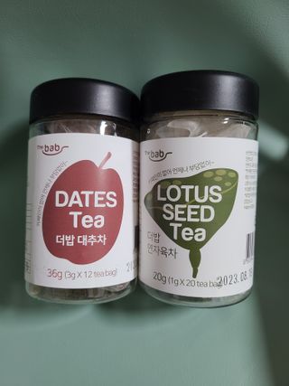 리라로님이 올린 리뷰 사진 1