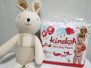 수달공주님님이 올린 리뷰 사진 1