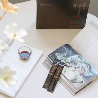 뷰티영님이 올린 리뷰 사진 2