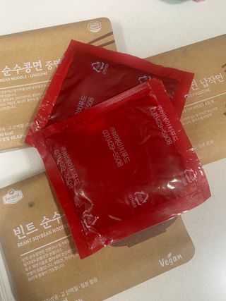 YeongsimKim님이 올린 리뷰 사진 1