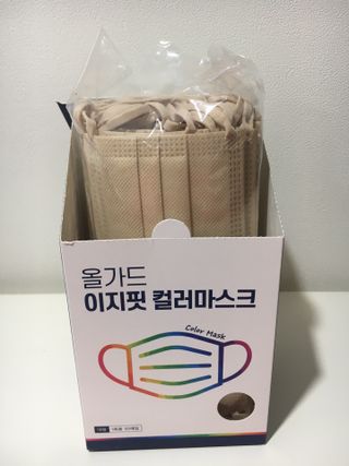 케이트25님이 올린 리뷰 사진 3